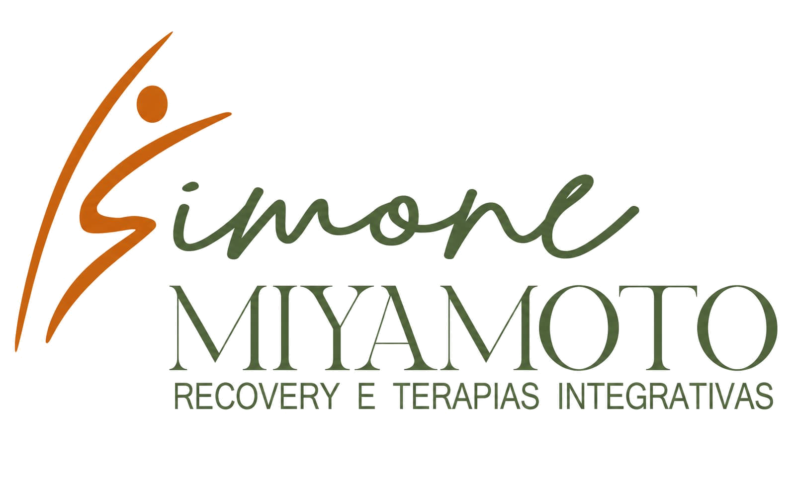 Simone Miyamoto